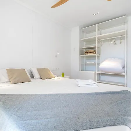 Hauzify I Westland