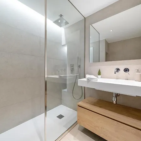 Apartamento Hauzify I Westland Salou