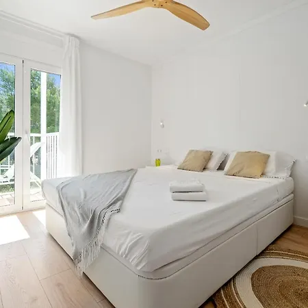 Apartment Hauzify I Westland *