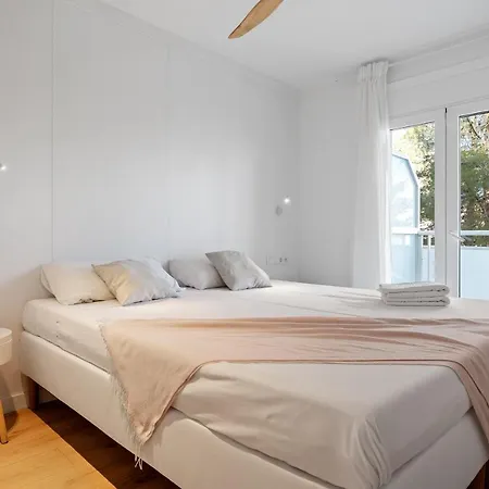 Hauzify I Westland Apartamento *