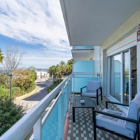 Hauzify I Westland Apartmán *